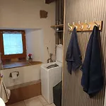 Au Repos De La Sioule * Menat