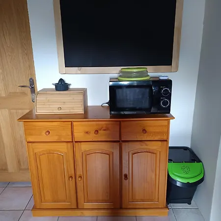 Au Repos De La Sioule