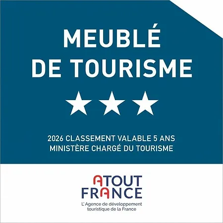 Au Repos De La Sioule Hébergement de vacances *